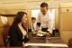 Etihad's Recipe For Success: Flying Chefs